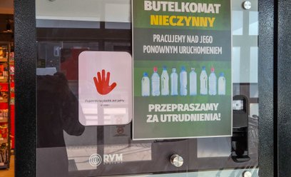Posłowie koalicji tracą cierpliwość do systemu kaucyjnego. „To upokorzenie społeczeństwa”