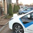 Energa: Koncern inwestuje w stacje ładowania
