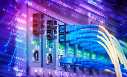 Nexera gotowa do modyfikacji oferty