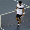 Novak Djoković, nadzieja Serbów