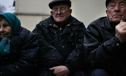 Wolno zatrudnić emeryta na stałe