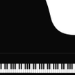 Toccata C-dur