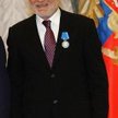 Andranik Migranian