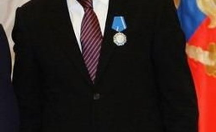 Andranik Migranian