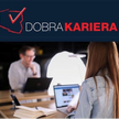 Trwa rekrutacja do Programu Dobra Kariera