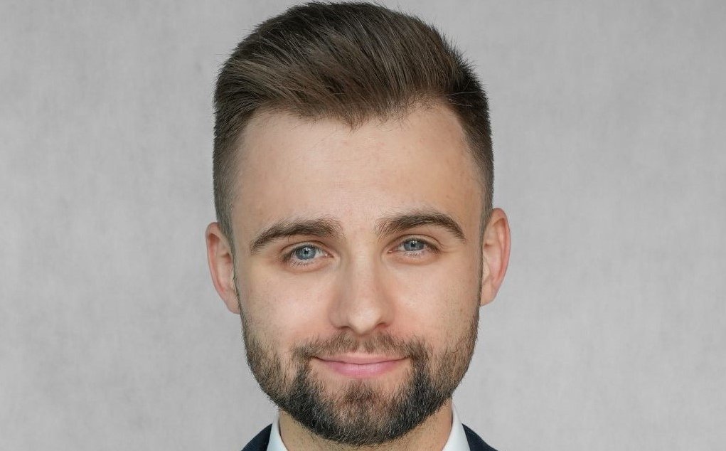 EBC kończy cykl obniżek stóp?