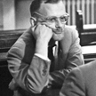 Janusz Szpotański