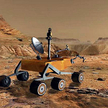 Mars Science Laboratory może być pierwszą amerykańską sondą, której program badawczy będzie dostosow