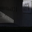 W opublikowanym komunikacie UEFA przekonuje, że Komitet Wykonawczy „zatwierdził sprawiedliwe i wyważ
