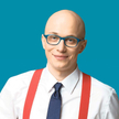 Nieuchronne obniżki opłat w funduszach?