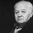 Gustaw Herling-Grudziński publikował też w „Plus Minus”