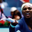 Serena Williams to, niezależnie od pozycji w rankingu, wciąż kandydatka do wielkoszlemowych triumfów