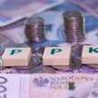TFI kupują polskie akcje tylko z wpłat do PPK