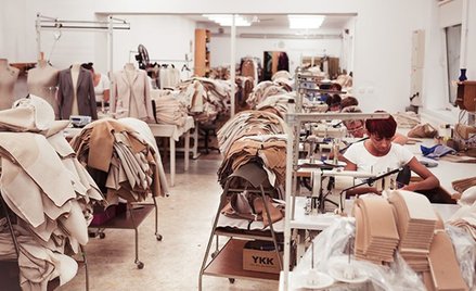 Fot: Patrizia Aryton