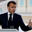 Polsko - francuska współpraca w energetyce to nie tylko atom