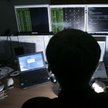 W dziedzinie informatyki polscy przedsiębiorcy zatrudniają całe zespoły programistów ze Wschodu