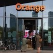 Orange Polska w lipcu uruchomi sieć 5G