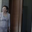 Nomenklatura wiecznie żywa
