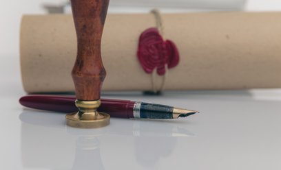 Konsekwencje zapadających wyroków sądów powszechnych w sprawach o zachowek mają istotne i bezpośredn