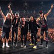 Scorpions z Pawłem Mąciwodą będą gwiazdą Warsaw Rocks’2024