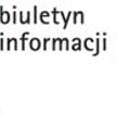 Prezes Prezes Sądu Okręgowego nie zwolni się z obowiązku udostępnienia wyroków na wniosek