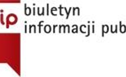 Prezes Prezes Sądu Okręgowego nie zwolni się z obowiązku udostępnienia wyroków na wniosek