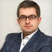 Piotr Czech nowym dyrektorem Lotniska Chopina w Warszawie