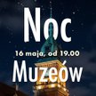Noc Muzeów 2026 na Zamku Królewskim w Warszawie