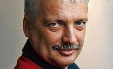 Bezrobocie dotyka tych, którzy nie chcą nic robić