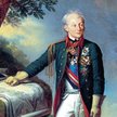 Aleksandr Suworow (1730–1800) w historii naszego kraju zapisał się krwawą rozprawą z insurekcją kośc