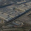 Hiszpania zamiast Polski i Czech wygrywa inwestycję Grupy VW