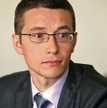 Wiktor Wojciechowski