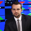 Rafał Sadoch: Ceny akcji mogą się dalej piąć