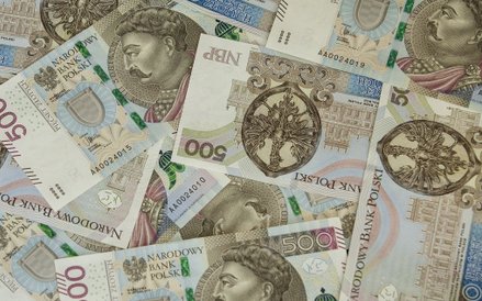 Narodowy Bank Polski zaprezentował nowy banknot o nominale 500 zł, który wejdzie do obiegu w lutym 2