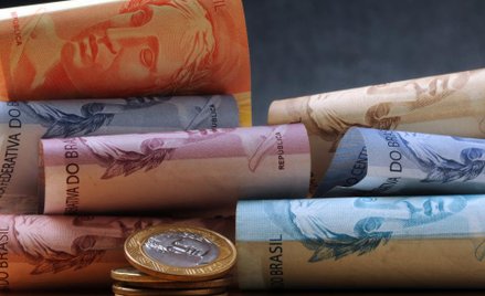 Real kolejnym słabym ogniwem na rynkach