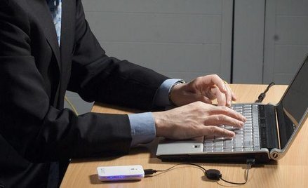 Odliczenie Internetu będzie łatwiejsze. Zmiany w PIT.
