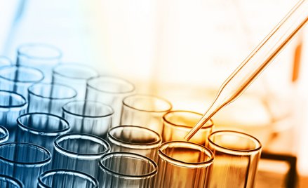 Rusza najważniejsza konferencja biotechnologiczna. Nie zabraknie firm z GPW