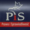 PKW mocno podzielona w sprawie subwencji dla PiS