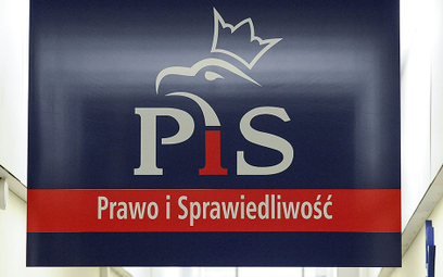 Spór o wykorzystanie wizerunku w kontrowersyjnym spocie pozostaje otwarty