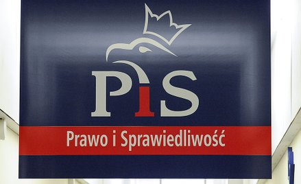 Spór o wykorzystanie wizerunku w kontrowersyjnym spocie pozostaje otwarty