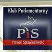 Poseł PiS Lech Kołakowski groził odejściem. Zmieni zdanie?