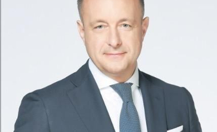 Inwestorzy giełdowi są coraz bardziej mobilni