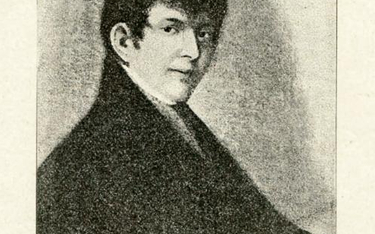 Józef Zawadzki (1781–1838), Wielkopolanin, który los swój i swojej rodziny związał z Wilnem.