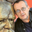 Krzysztof Bednarski: Karol Marks i Moby Dick to dwie strony lustra