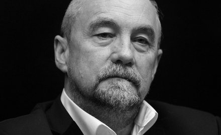 Nie żyje słynny bokserski trener Andrzej Gmitruk. Zginął w pożarze?