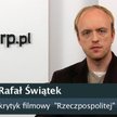Młodzi walczą o Wielkiego Jantara