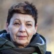 Ukraińcy w Polsce: Nie możemy milczeć