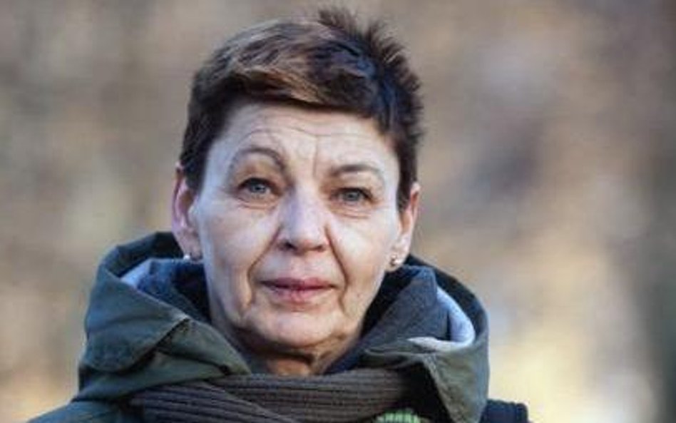 Ukraińcy w Polsce: Nie możemy milczeć
