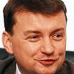 Jeszcze nastąpi otrzeźwienie z zauroczenia PO