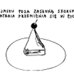 Rysuje Janusz Kapusta